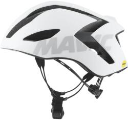 MAVIC Cască Mavic Comete Ultimate II MIPS, albă (L (57-61 cm))