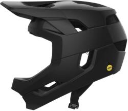 POC Cască POC Otocon Race MIPS, uranium black matt (L (59-62 cm))