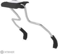 Fritschi Frâne Fritschi Ski Brake Xenic (95 mm)