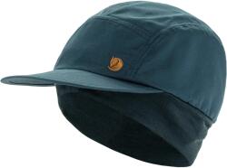 Fjällräven Căciulă Fjällräven Bergtagen Mountain, mountain blue/dark navy (S/M)