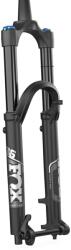 Ride FOX Furcă FOX Rhythm Float Grip 36 27.5", 170 mm, 2024, OEM