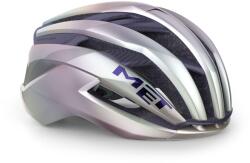 MET Cască MET Trenta 3K Carbon, Tadej Pogačar limited edition (L (58-61 cm))