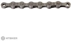 Sram Lanț SRAM PC-830, 8 viteze, 114 zale, cu cuplă rapidă Power Link, OEM ()