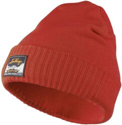 Lundhags Căciulă Lundhags Knak, mellow red