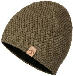 Direct Alpine Căciulă DIRECT ALPINE BAGGY 1.0, khaki (L)