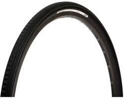 Panaracer Anvelopă Panaracer Gravelking SS 700x40C, TLR, kevlar ()
