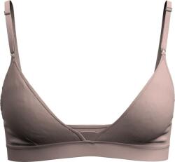 icebreaker Sutien icebreaker Siren Bra, pink quartz (S)