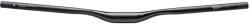 OneUp Ghidon OneUp V2 Carbon, Ø-35 mm/800 mm, ridicare 20 mm