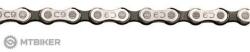 Campagnolo Lanț Campagnolo Record C, 9 viteze, 114 zale