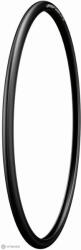 Michelin Anvelopă Michelin DYNAMIC Sport 700x25C, sârmă