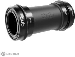 SRAM Osă centrală SRAM DUB BB30 (rutieră) 73 mm