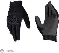 Leatt Mănuși Leatt MTB 3.0 Lite, stealth (S)