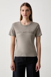 Paul&Shark tricou pentru femei cu lyocell 9BY2-TSDZB0_80X (16351600)