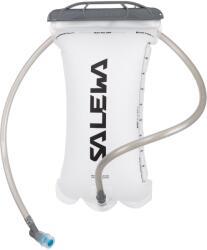 Salewa Rezervor hidratare Salewa Transflow Bag, 2.0 l, transparent ()