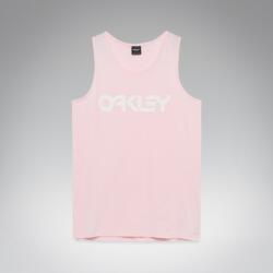 Oakley Maiou Oakley Mark 3 Tank, faded pink (S)