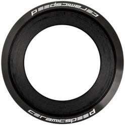CeramicSpeed Capac antipraf pentru Factor CeramicSpeed, 4.5 mm