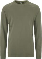 Craft Tricou Craft Active Comfort LS, verde (XL)