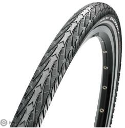 Maxxis Anvelopă Maxxis Overdrive 26x1.75", cablu