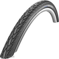 Schwalbe Anvelopă Schwalbe Road Cruiser 20x1.75", sârmă