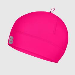 Sportful Căciulă pentru copii Sportful Thermodrytex, bubble gum ()