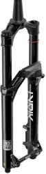 RockShox Furcă RockShox Lyrik Ultimate Charger 3.2 RC2 E1 29", offset 44 mm (160 mm)