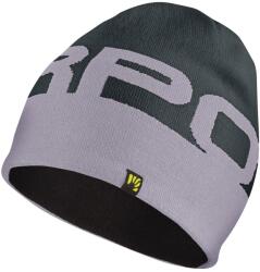 Karpos Căciulă Karpos Larin Evo, woodl. gray/lavender ()