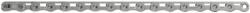 Sram Lanț SRAM Force E1 Flattop, 12/13-viteze, 126 zale, argintiu ()