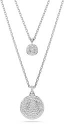 Swarovski colier METEORA 99KK-AKD6KP_SLV (5684244)