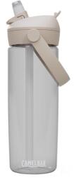CamelBak Sticlă CamelBak Thrive Flip Straw, 0.6 l, transparentă ()