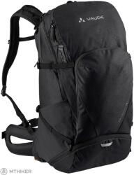 VAUDE Rucsac VAUDE Bike Alpin Pro 28+, 28 l, black ()