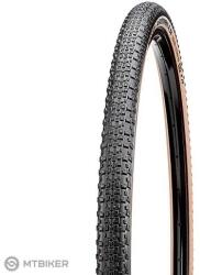 Maxxis Anvelopă Maxxis Rambler 700x50C EXO, TR, kevlar, tanwall ()