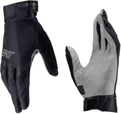 Leatt Mănuși Leatt MTB 2.0 X-Flow, stealth (S) - mtbiker - 209,00 RON