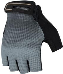 Kellys Mănuși Kellys KLS FACTOR, slate blue (XXL)