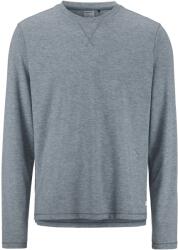 Craft Tricou Craft Thermal Mesh CN, albastru (L)