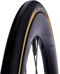 Ere Research Anvelopă Ere Research Genus Pro CCX 700x30C, TLR, kevlar, skinwall