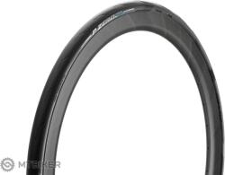 Pirelli Anvelopă Pirelli P ZERO Race 4S 700x30C, kevlar
