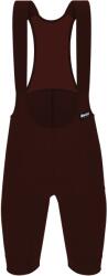 Santini Pantaloni Santini RTR, chocolate (M)