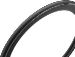 Pirelli Anvelopă Pirelli P ZERO Race SL 700x32C, TLR, kevlar ()