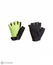 BBB Mănuși copii BBB BBW-45 KIDS, neon galben (XL)