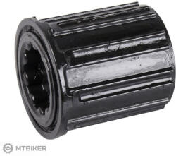 Shimano Butuc Shimano HG, oțel
