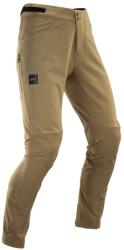 Leatt Pantaloni Leatt Trail 2.0, brass brown (XXL)