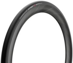 Pirelli Anvelopă Pirelli P ZERO Race SL-R 700x30C LiteCore SmartEVO2, TLR, kevlar