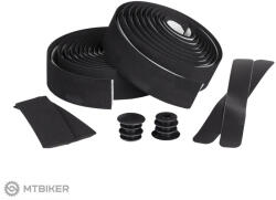 Kellys Ghidolină Kellys KLS GRAVEL TAPE, 3.5 mm, negru