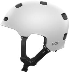 POC Cască POC Crane MIPS, hydrogen white (S (51-54 cm))