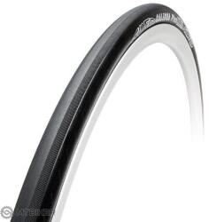 TUFO Anvelopă TUFO Calibra Plus 700x28C, Kevlar ()