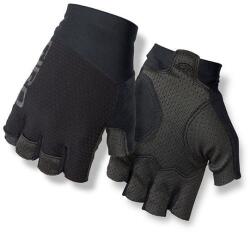Giro Mănuși Giro Zero CS, negru (M)