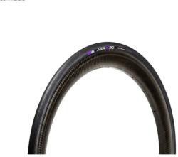 Panaracer Anvelopă Panaracer Agxero 700x28C, kevlar ()