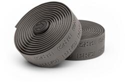 PRO Ghidolină PRO PEAKED PERFORMANCE, 2.5 mm, gri
