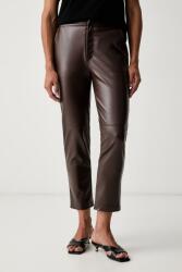 Twinset pantaloni pentru femei 9BY2-SPDZNJ_89X (262TP2053)