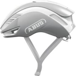ABUS Cască ABUS GameChanger 2.0, pure grey (S (51-55 cm))